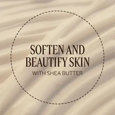 L'occitane - Néroli Orchidée Perfumed Hand Cream 2.6 Fl oz In Multi