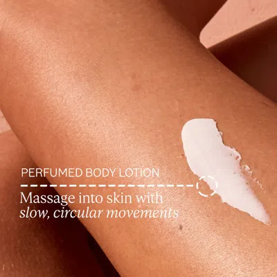 L'occitane - Néroli Orchidée Perfumed Body Lotion 8.4 Fl oz In Multi