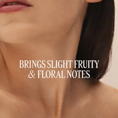 L'occitane Fleurs De Cerisier Eau De Toilette 50ml In Multi