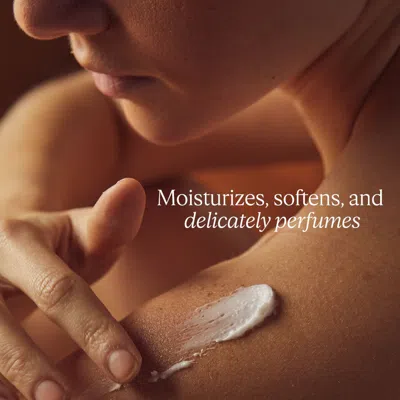 L'occitane - Mélilot Perfumed Body Lotion 8.4 Fl oz In Multi