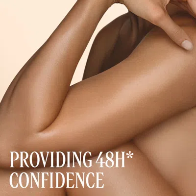 L'occitane - Lavande Poivre Noir Roll-on Deodorant 1.6 Fl oz In Multi