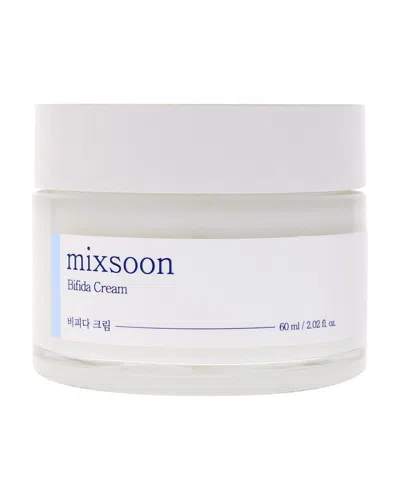 Mixsoon Unisex 2.02oz Bifida Cream