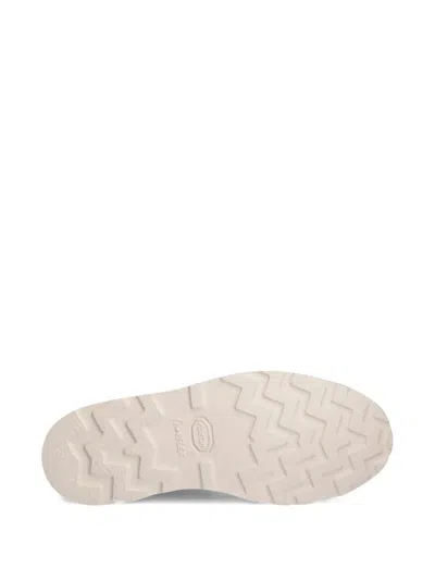 Fracap Magnifico Boots In Brown