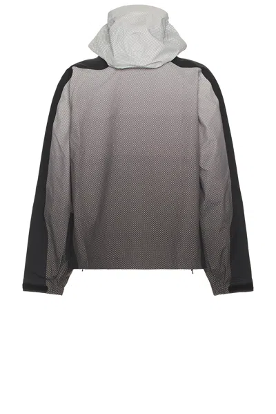 Gramicci 3l Guide Jacket In Gray