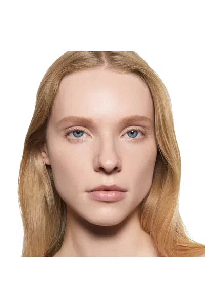 Victoria Beckham The Foundation Drops With Tfc8 In Multi