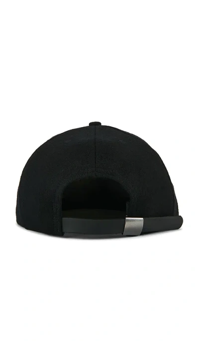 LOGOHEAD Æ‹¼ÆŽ¥Å¸½ Â€“ É»‘È‰². Å°ºÇ � ALL.