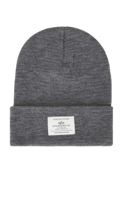 ESSENTIAL Å°�Ä¾¿Å¸½ Â€“ MEDIUM CHARCOAL HEATHER. Å°ºÇ � ALL.