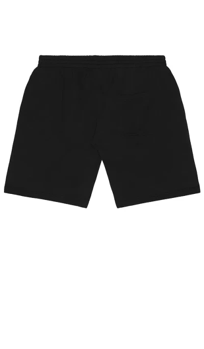 LOGOHEAD Æ©„Æ¦„Ç�ƑÇŸ­È£¤ Â€“ É»‘È‰². Å°ºÇ � XL/1X (ALSO Â€“ L, M, S).