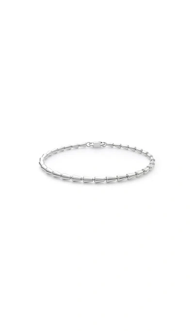 É“¾Å¼�Æ‰‹É•¯ Â€“ ÆŠ›Å…‰É“¶. Å°ºÇ � M (ALSO Â€“ L).