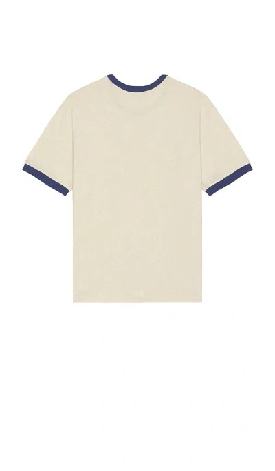 REMEMBER Æ’ŽÈ‰²È¾¹TÆ�¤ Â€“ BROKEN WHITE. Å°ºÇ � S (ALSO Â€“ L, M, XL).