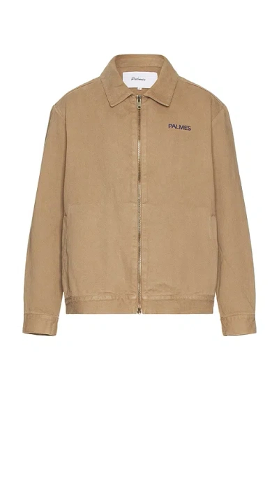 FOREVER Æ‹‰É“¾Å¤–Å¥— Â€“ ÅŒ–ÇŸ³È‰². Å°ºÇ � 50 (ALSO Â€“ 46, 48, 52).