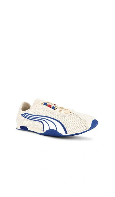 H-STREET T&F È¿�ÅŠ¨ÉŽ‹ Â€“ Ä¹³Ç™½È‰² & È“�È‰². Å°ºÇ � 9 (ALSO Â€“ 10, 10.5, 11, 12, 8, 8.5, 9.5).