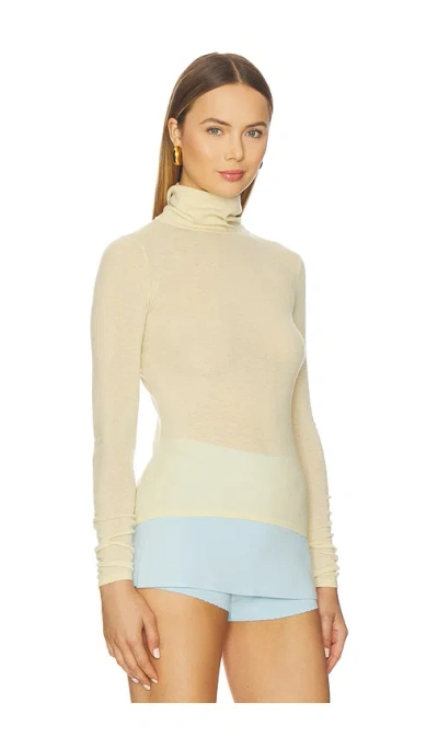 ÅŒ†Ç¿»É¢†Ä¸ŠÈ£… Â€“ BUTTERCREAM YELLOW. Å°ºÇ � S (ALSO Â€“ L, M, XS).