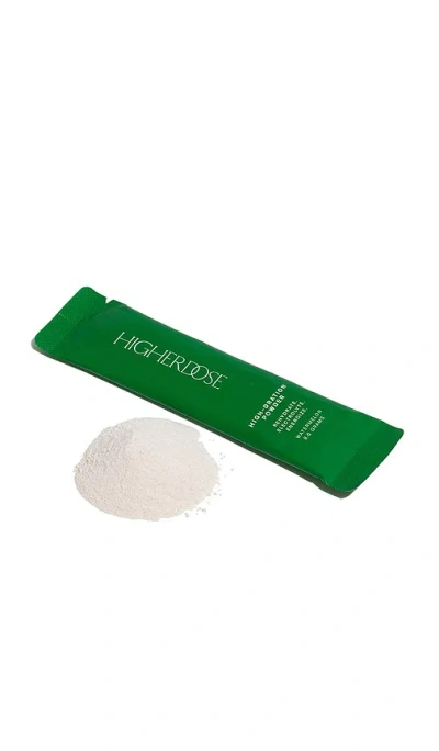 Higherdose High-dration Powder In Multi