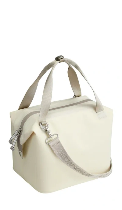 Stanley The All Day Julienne Mini Cooler 7 Qt In White