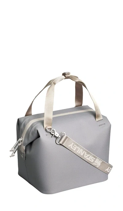Stanley The All Day Julienne Mini Cooler 7 Qt In Gray