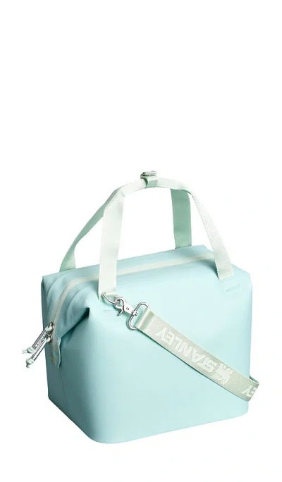 Stanley The All Day Julienne Mini Cooler 7 Qt In Green