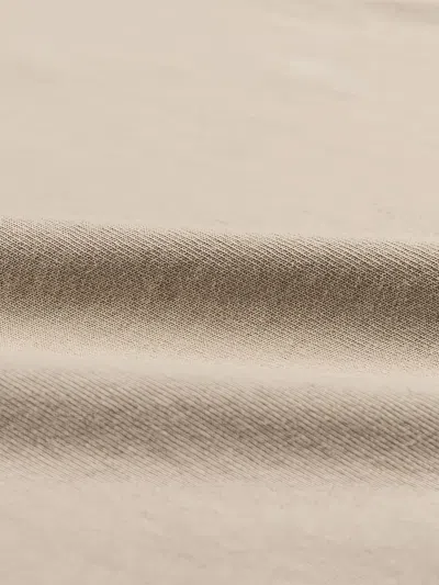 Sporty And Rich Graphic Sleeveless Top In Neutral