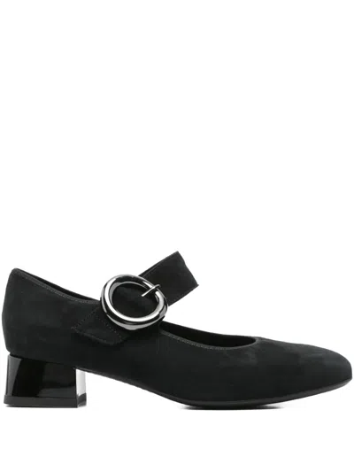 GRAZ 2.0 低跟鞋（3.5厘米）