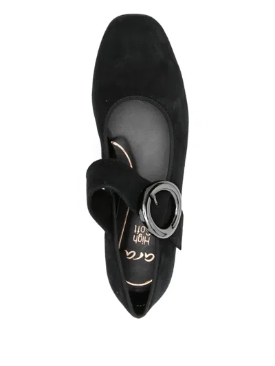 GRAZ 2.0 低跟鞋（3.5厘米）