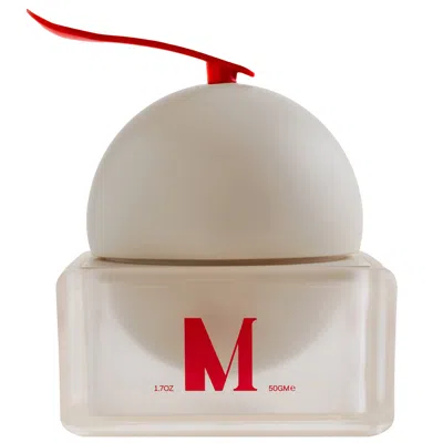 Dr. Diamond’s Metacine Hydr/o Bioactive Hydrolipid Barrier Moisturizer (1.7 Fl. Oz.)