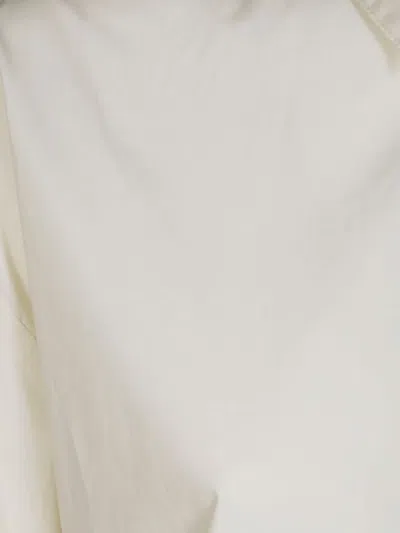 8pm Newt Camicia In Brown