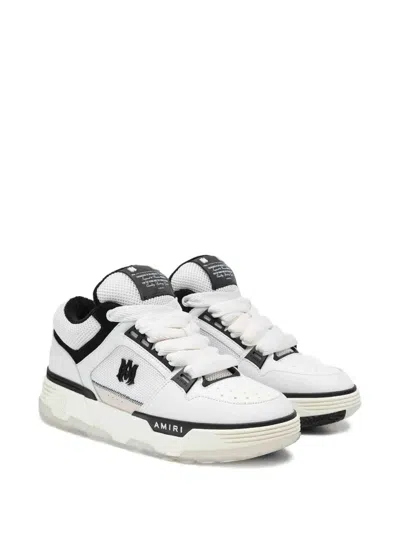 MA-1 系带运动鞋