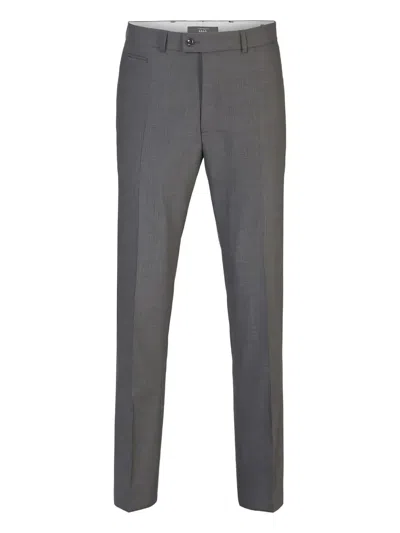Brax Enrico Pants In Gray
