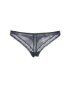 LA PERLA G-string