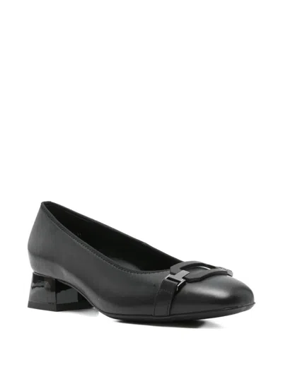 GRAZ 2.0 低跟鞋（3.5厘米）