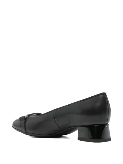 GRAZ 2.0 低跟鞋（3.5厘米）