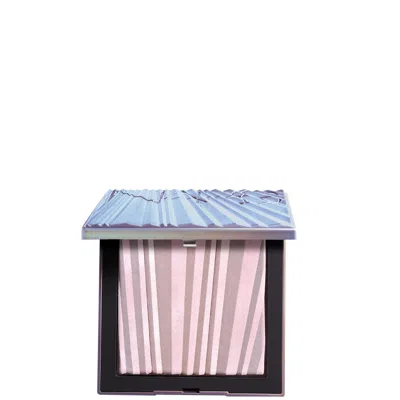 Nars Aura Illuminating Face & Body Powder - Skyrocket