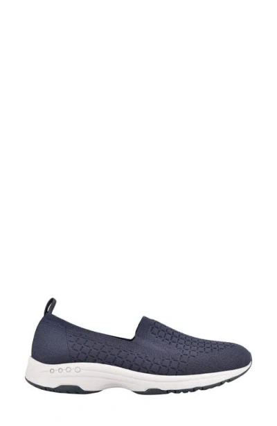 Easy Spirit Tech2 Womens Fitness Workout Walking Shoes In Multi