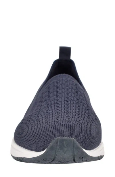 Easy Spirit Tech2 Womens Fitness Workout Walking Shoes In Multi