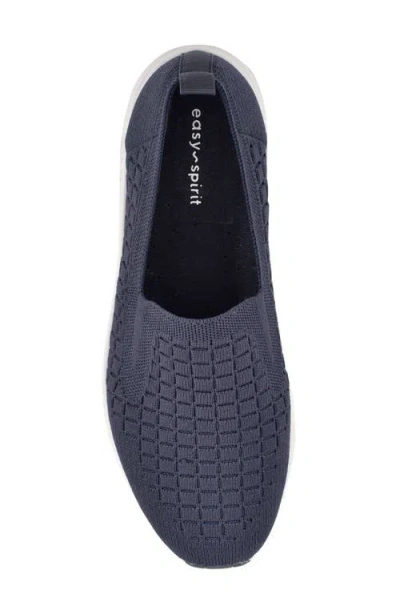 Easy Spirit Tech2 Womens Fitness Workout Walking Shoes In Multi