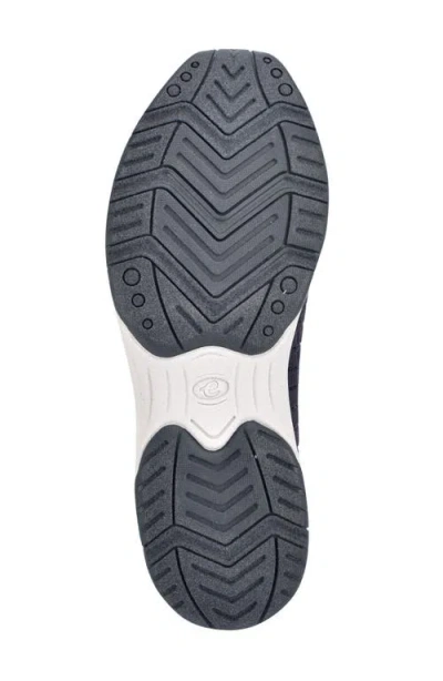 Easy Spirit Tech2 Womens Fitness Workout Walking Shoes In Multi