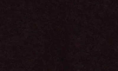 Rodd & Gunn Wool & Cashmere Crewneck Sweater In Purple