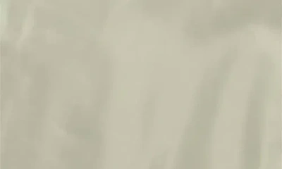 Columbia Kids' Center Ridge Ii Hooded Jacket In Neutral