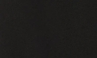 Tallia Kids' Solid Sport Coat In Black