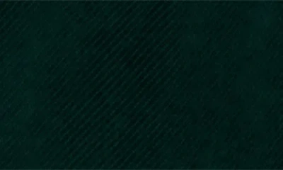 Buffalo Jeans Jeremias Corduroy Shirt Jacket In Green