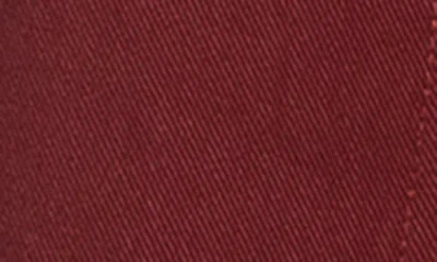 Alexia Admor Evren Drawstring Waist Cargo Pants In Black