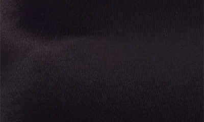 Maaji Ceci Reversible Bralette Bikini Top In Multi