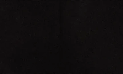 Theory Easy One-button Wool & Cashmere Coat In Black