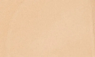 Theory New Divide Double Face Open Front Cardigan In Neutral