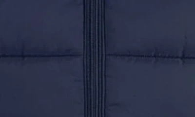 Nike Long Sleeve T-shirt, Vest & Pant Set In Multi