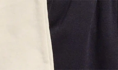 Puma Kids' Logo Fleece Zip Hoodie, Jersey T-shirt & Joggers Set In Black