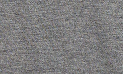 Puma Kids' Tricot Track Jacket, T-shirt & Joggers Set In Multi