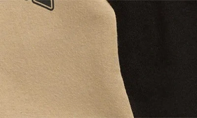 Puma Kids' Logo Fleece Zip Hoodie, Jersey T-shirt & Joggers Set