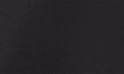 Layer 8 Trainer Knit Jacket In Black