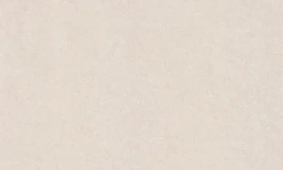 Renee C Brushed Knit Pull-on Pants In White